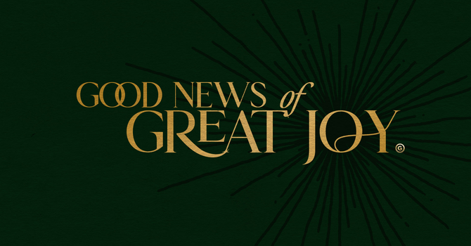 The Truth About Christmas