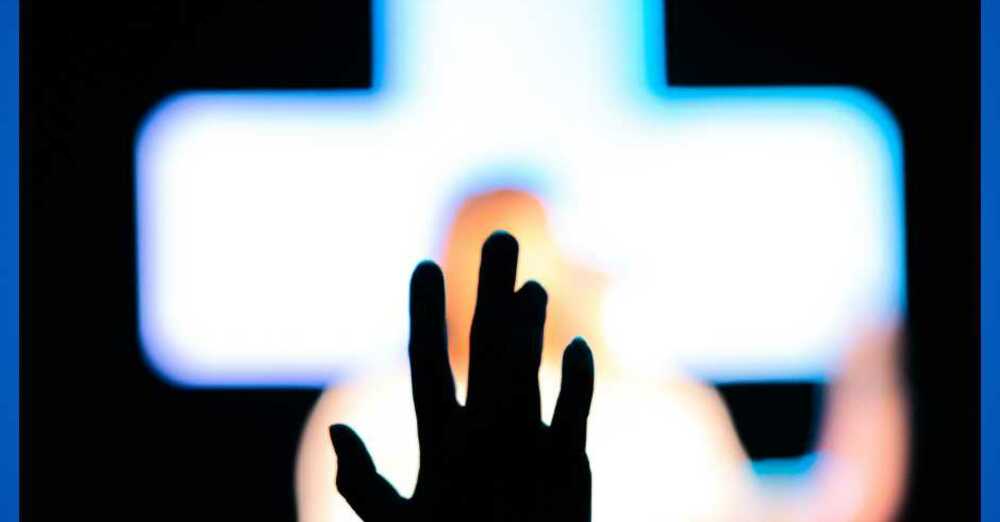 Contemporary Worship with Communion