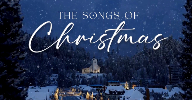 Benedictus; The Song of Zechariah | Luke 1:67-79