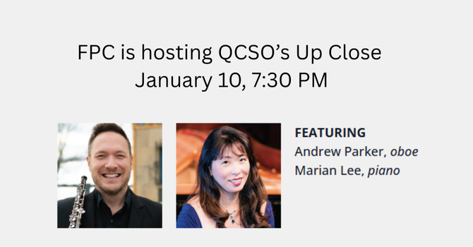 FPC Host's QCSO: Up Close