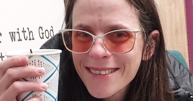 Celebrating Christmas Miracles image