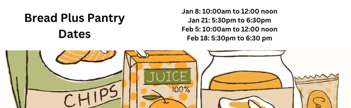 Clairmont Community Church