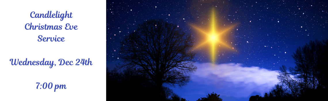 Clairmont Community Church