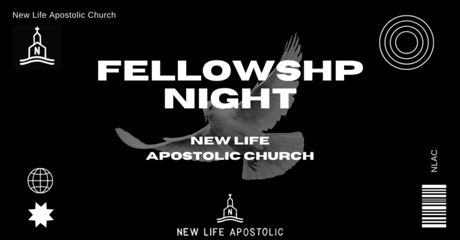Fellowship Night