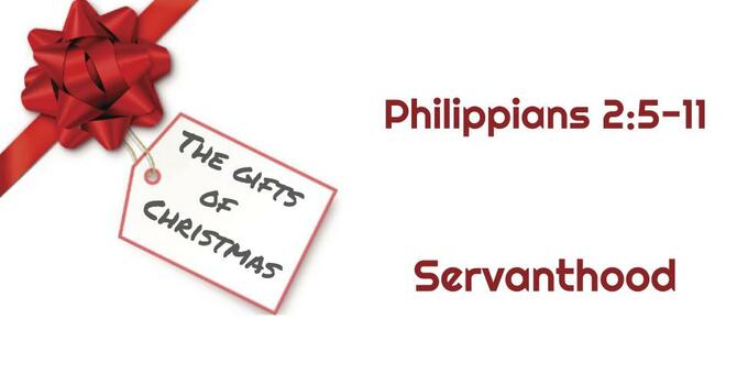 December 21, 2025 image