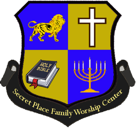 Secret Place Family Worship Center