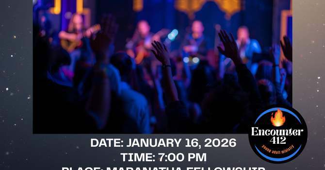 Positioned for Purpose