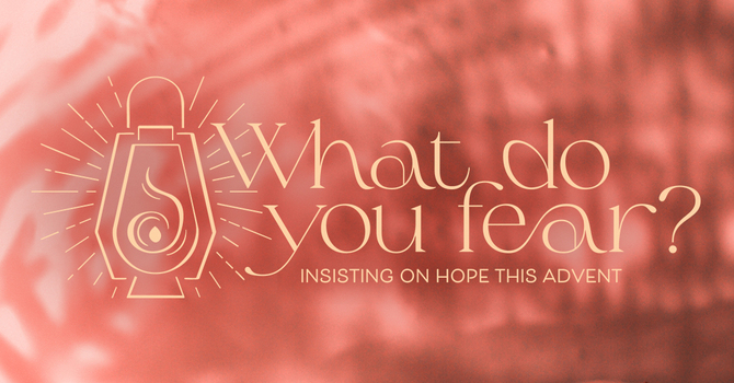 Sacred Art Discussion Group