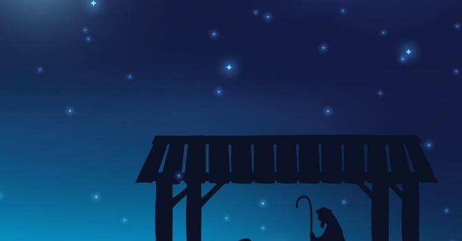 Quote of the week image