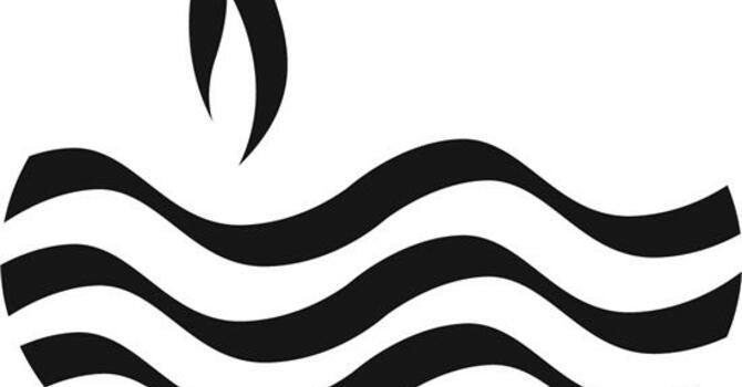 Catechesis for the Christian Life