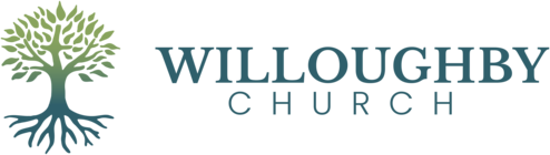 Willoughby Christian Reformed Church