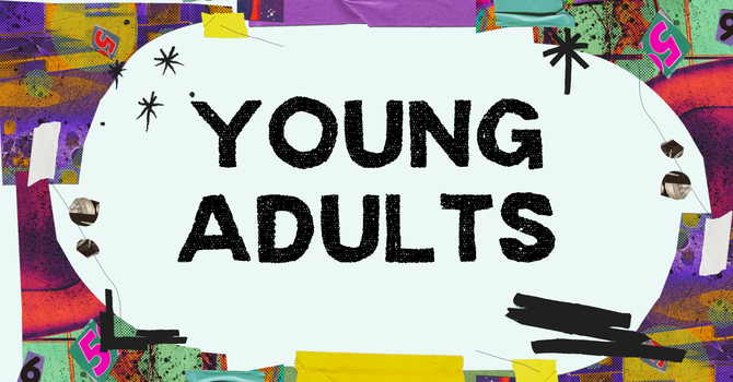 Young Adults