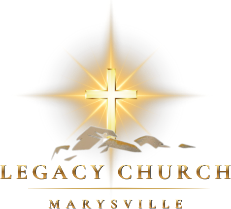 Legacy Church Marysville