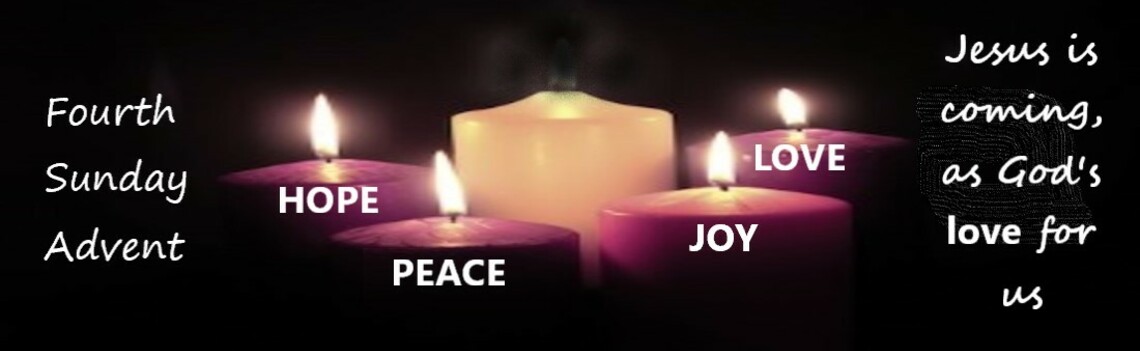 White Rock Lutheran Church