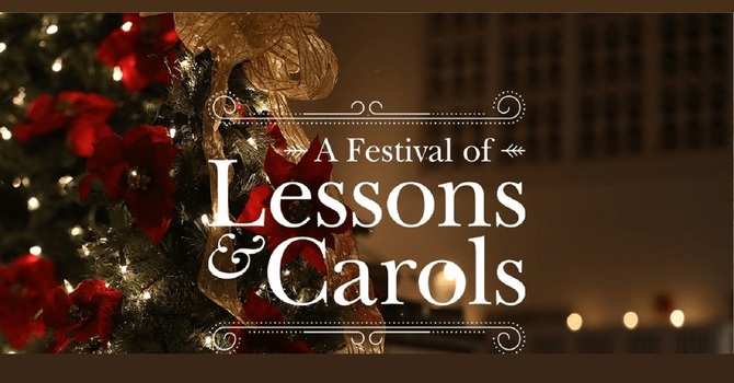 First Sunday after Christmas