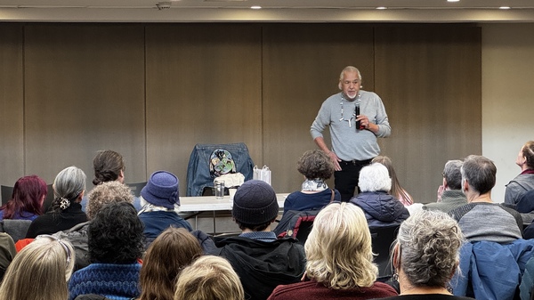 Need a Last Minute Christmas Gift?