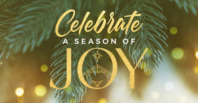 He Shall Be Called Wonderful Counsellor