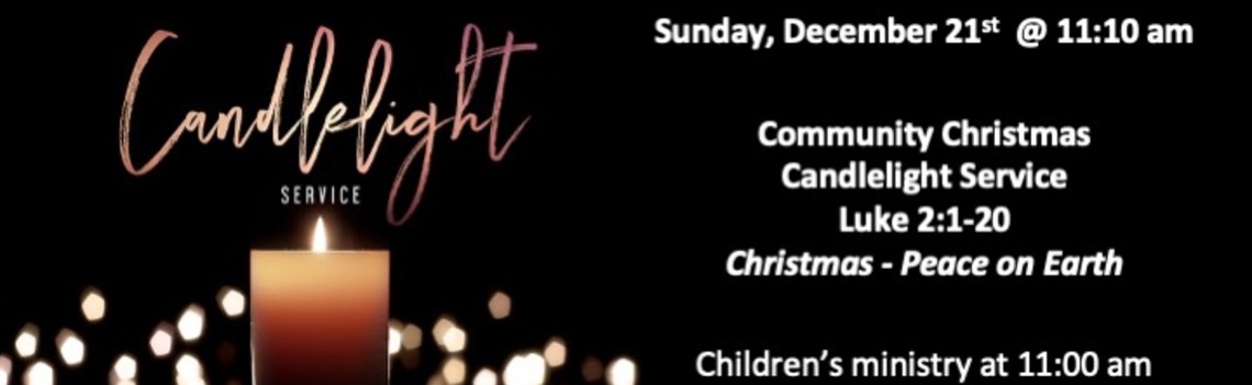 South Gate Alliance Church