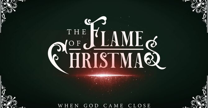 A Victorian Christmas?