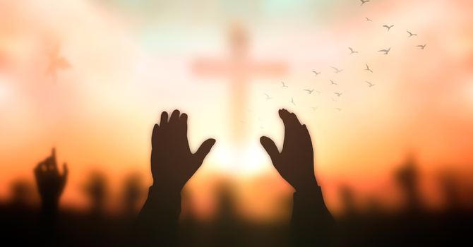 Tiempo Familiar Semana 51 - 2025