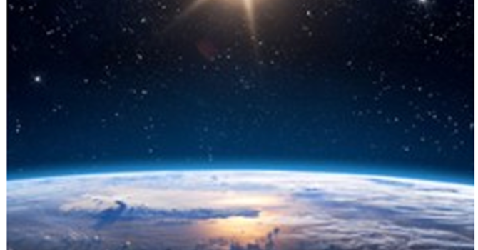 The Incarnation (S,LS)