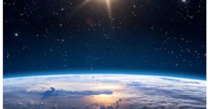 The Incarnation (S,LS)