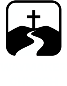 Waymaker Church Buffalo