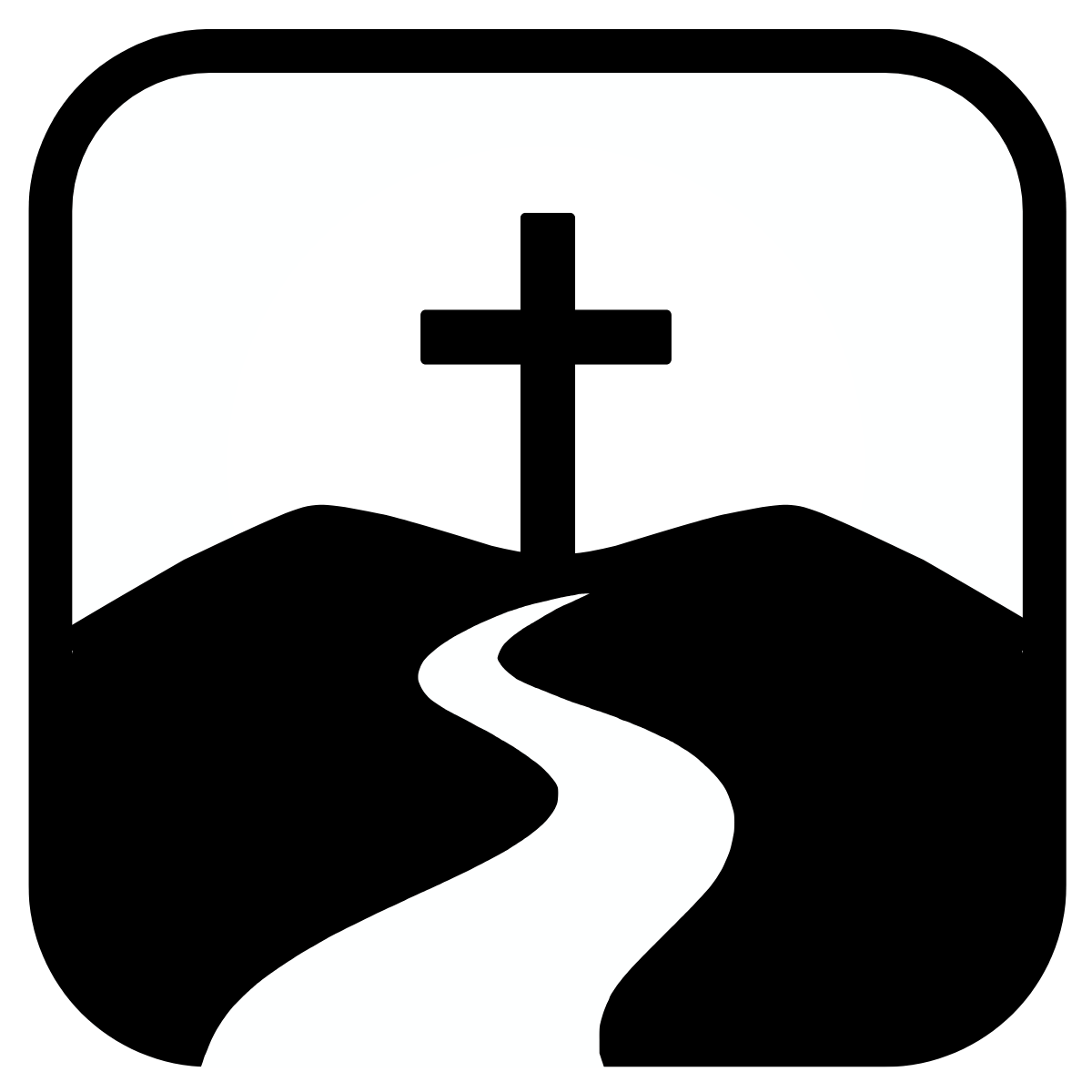 Waymaker Church Buffalo