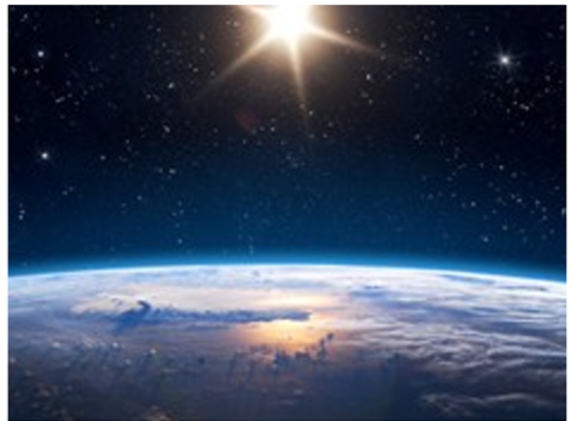 The Incarnation (S,LS)