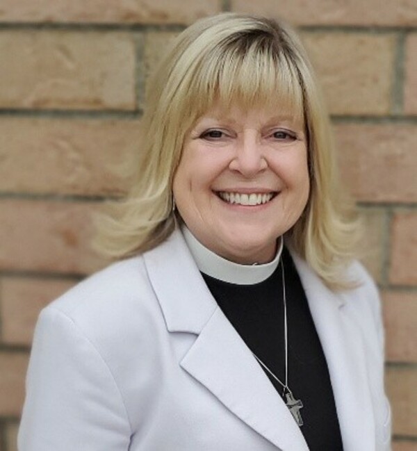 January 2026 "Spirit" Newsletter