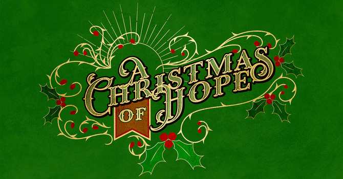 When God Misses Your Deadline