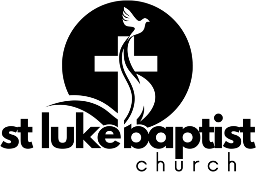 St Luke Baptist Church