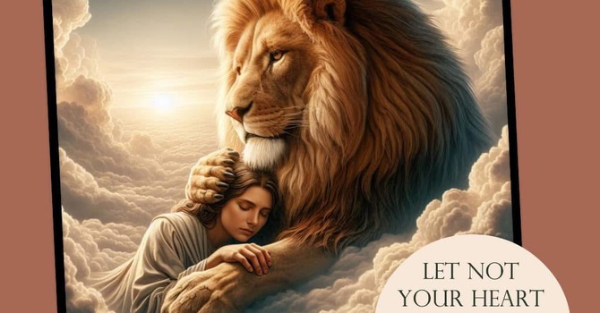 Receive Your Freedom 