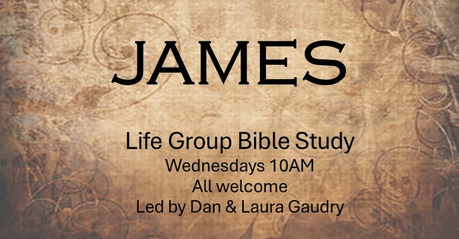 Life Group - Romans Part 2 by J.D. Greer