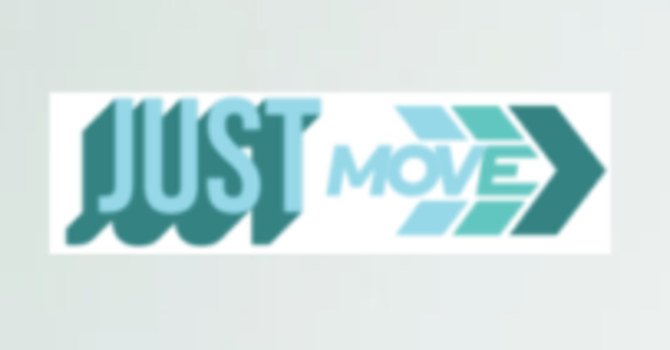 White Men for Racial Justice (WMRJ) Foundations