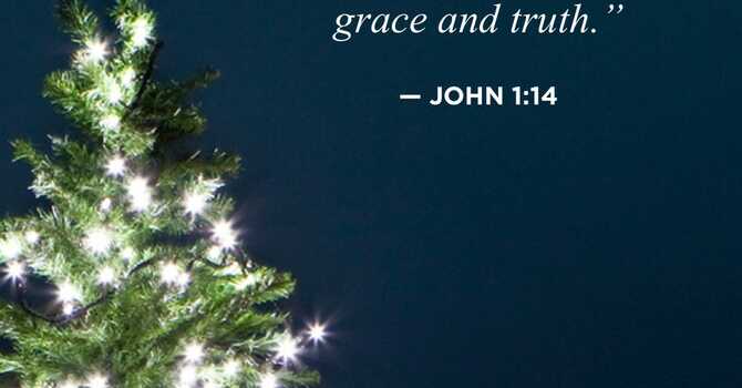 News for Dec 19, 2025