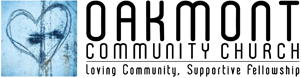 Oakmont Community Church