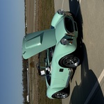 nav image