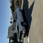 nav image