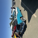 nav image