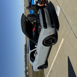 nav image