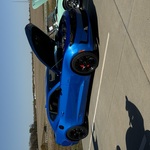 nav image