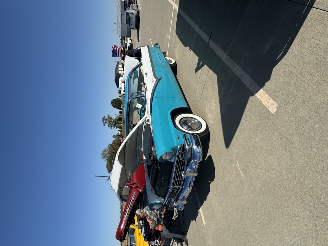 Slideshow image