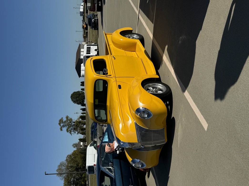 Slideshow image