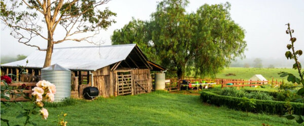 Welcome to CV Connect #16 of 2025