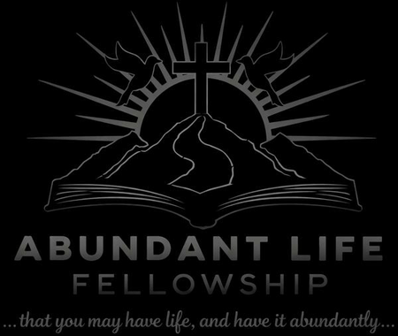 Abundant Life Fellowship