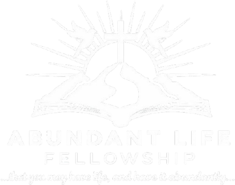 Abundant Life Fellowship