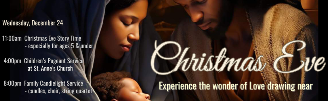 Gilmore Park United Church