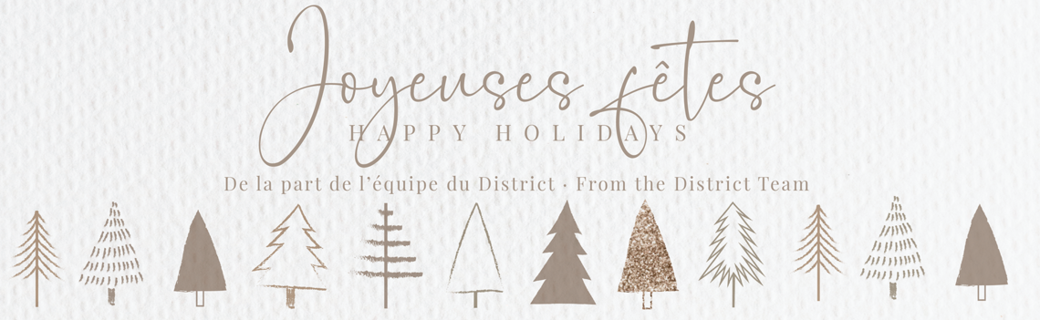 L'Alliance chrétienne et missionnaire au Québec