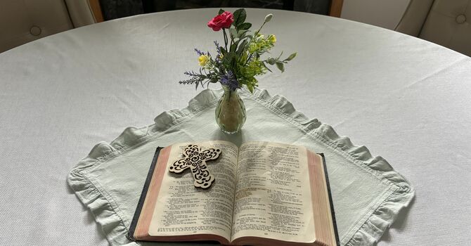 BELL CHOIR CONCERT  {pending}